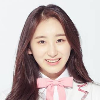 Produce 48 Contestants - 1